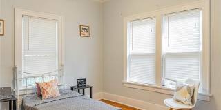 1247 N Boston Avenue 1247 N Boston Avenue Gallery 20