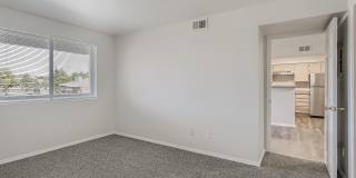 Copper Ridge Gallery 31