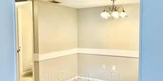 6065 Village Circle Gallery 7