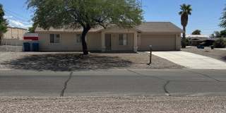 3720 Churchill Dr Gallery 1