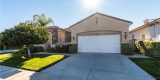 Very Clean 2 Bedroom + Office/Den 2 Bathroom 55 + Oasis Home Very Clean 2 Bedroom + Office/Den 2 Bathroom 55 + Oasis Home Gallery 1