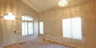 7205 W Mohawk Ln Gallery 8
