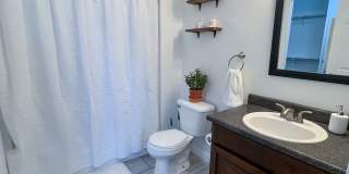 637 West Lakeview Dr Gallery 7