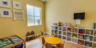 11931 SW Crestwood Circle Gallery 50