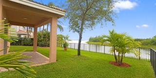 4116 Southwest 179th Way Gallery 4