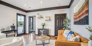 Ashton Ridge at West Creek Gallery 77