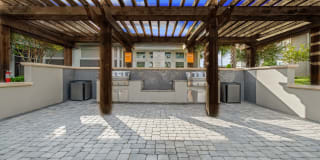 Park Avenue Apartments Gallery 8