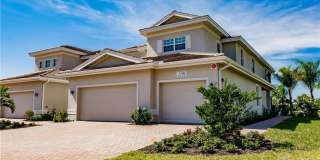 3791 Pebblebrook Ridge Ct Gallery 1