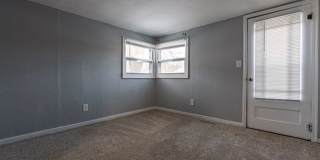 1 Bedroom House Gallery 1