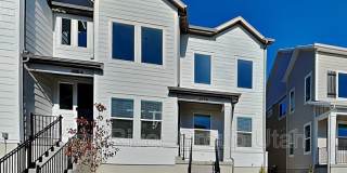 4178 W 2060 N Gallery 1