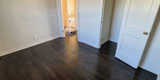 4008 35th Avenue North - 4008 Gallery 14