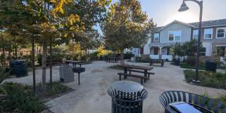 140 Farmhouse Drive Gallery 19