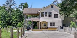 3602 Jones Mill Road Gallery 1