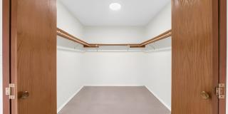 Township Lake Meridian Gallery 25