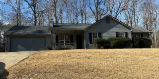 4 Bedroom / 2 Bathroom House Gallery 1