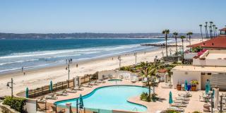 1770 Avenida Del Mundo #206 1770 Avenida Del Mundo #206 Gallery 22