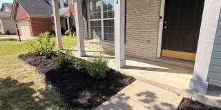 3013 Corbin Drive Gallery 4
