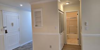 235 Henry Ave Gallery 6