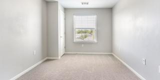 Sansom Pointe Apartments - Senior and Affordable Housing Gallery 17