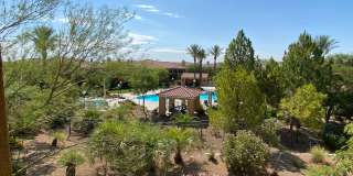 Wonderful 2 bed/2 bath Condo in Summerlin Gallery 17