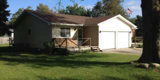 12 N Black River Rd Gallery 1