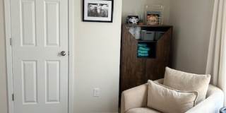 1312 Morningside Drive Gallery 12