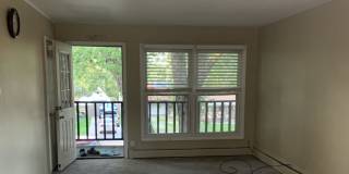 207 North Street Gallery 1