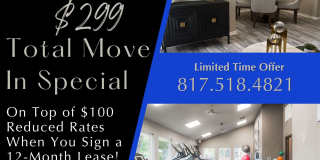 Walnut Ridge Apartments Gallery 29