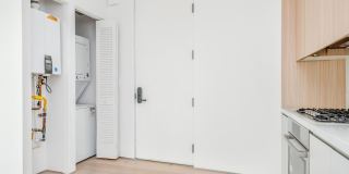 The Samson Gallery 70