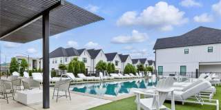 270 Estates Circle Gallery 32