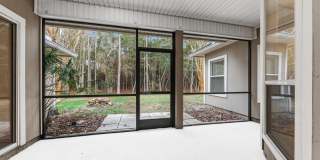 593 GRAND PARKE Drive Gallery 25