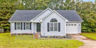 5928 Lively Ct Gallery 1