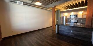 Spaghetti Works Gallery 6