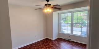 516 MEADOW HALL Drive Gallery 18