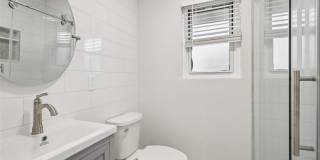 16 Francis Avenue Gallery 12