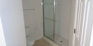 3 Bed/ 2 Bath in Victoria Park 3 Bed/ 2 Bath in Victoria Park Gallery 14