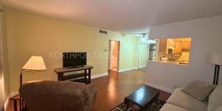 Charming 2BR 1BA Home w/ Pool Access in Fort Lauderdale Gallery 3