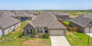 4529 Bear Crossing Lane Gallery 1