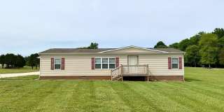 139 Cohutta Beaverdale Road Gallery 1