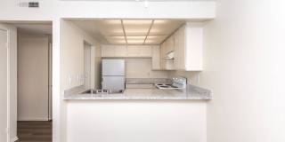 Eastwood Apartment Homes Gallery 55