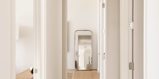 Habitat Residences Gallery 19