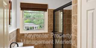2172 Pawnee Dr SE Gallery 9