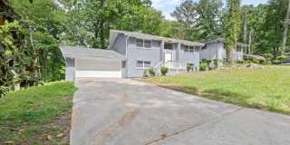 495 Larchmont Circle NW 495 Larchmont Circle NW Gallery 1