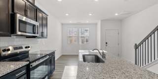 1504 Crescent Townes Way Gallery 9