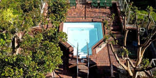 2960 Neilson Way Gallery 21