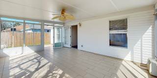11156 WYNDHAM HOLLOW Lane Gallery 12