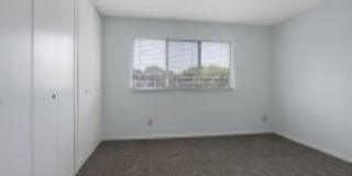 8704 Wornall Rd - B Gallery 9