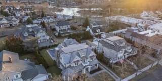 205 Morris Avenue Gallery 75