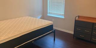 3 Bedroom Single Family Home in Durant Gallery 19