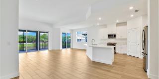 16881 Fairgrove Way Gallery 7